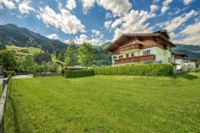 Landhaus Schafflinger inklusive kostenfreiem Eintritt in die Alpentherme